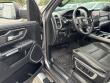 2021 Ram 1500 Laramie Truck Crew Cab