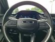 2022 Jeep Grand Cherokee Laredo SUV