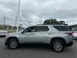 2024 Chevrolet Traverse Limited LT Cloth w/1LT SUV