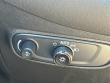 2024 Chevrolet Equinox LT w/1LT SUV
