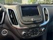 2024 Chevrolet Equinox LT w/1LT SUV