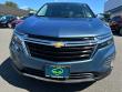 2024 Chevrolet Equinox LT w/1LT SUV
