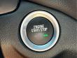2024 Chevrolet Equinox LT w/1LT SUV