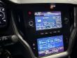 2024 Subaru Outback Base SUV