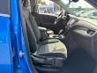 2024 Chevrolet Equinox LT w/1LT SUV
