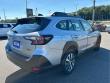 2024 Subaru Outback Base SUV