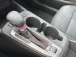 2024 Chevrolet Trax 1RS SUV
