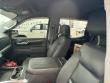 2024 Chevrolet Silverado 1500 LT w/1LT Truck Crew Cab