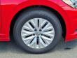 2020 Volkswagen Jetta 1.4T S w/SULEV Sedan