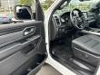 2023 Ram 1500 Big Horn/Lone Star Truck Crew Cab