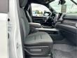 2023 Ram 1500 Big Horn/Lone Star Truck Crew Cab