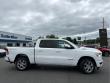 2023 Ram 1500 Big Horn/Lone Star Truck Crew Cab