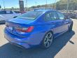 2021 BMW M340i xDrive Sedan
