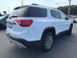 2019 GMC Acadia SLE-2 SUV
