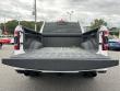 2023 Ram 1500 Big Horn/Lone Star Truck Crew Cab