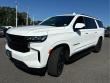 2024 Chevrolet Suburban RST SUV