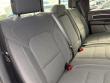 2023 Ram 1500 Big Horn/Lone Star Truck Crew Cab