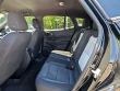 2025 Chevrolet Trax 1RS SUV