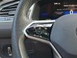 2024 Volkswagen Tiguan 2.0T SE R-Line Black SUV