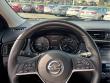 2017 Nissan Rogue Sport SL SUV