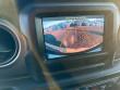 2023 Jeep Wrangler 4-DOOR SPORT 4X4 SUV