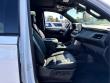 2024 Chevrolet Suburban RST SUV