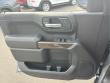 2021 Chevrolet Silverado 1500 RST Truck Crew Cab