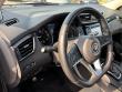 2017 Nissan Rogue Sport SL SUV