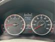 2022 Acura ILX w/Premium/A-Spec Package Sedan
