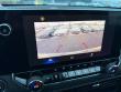 2024 Chevrolet Colorado LT Truck Crew Cab