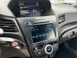 2022 Acura ILX w/Premium/A-Spec Package Sedan