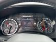 2023 Ram 1500 Big Horn/Lone Star Truck Crew Cab
