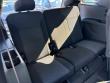 2023 Chevrolet Traverse LT Cloth w/1LT SUV