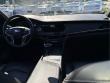 2018 CADILLAC CT6 3.6L Sedan