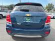 2020 Chevrolet Trax LT SUV