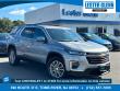 2023 Chevrolet Traverse LT Cloth w/1LT SUV