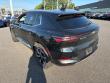 2024 Chevrolet Equinox EV LT w/2LT SUV