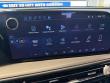 2024 Chevrolet Traverse LS w/1LS SUV
