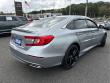 2018 Honda Accord Sedan Sport 1.5T CVT