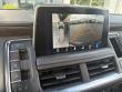2024 Chevrolet Suburban Z71 SUV
