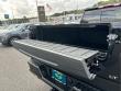 2025 Chevrolet Silverado 1500 LT Trail Boss Truck Crew Cab