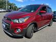 2022 Chevrolet Spark ACTIV CVT Hatchback