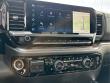 2023 Chevrolet Silverado 1500 RST Truck Crew Cab