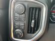 2021 Chevrolet Silverado 1500 RST Truck Crew Cab