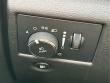 2018 Jeep Grand Cherokee Limited 4x4 SUV
