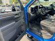 2023 Chevrolet Silverado 1500 RST Truck Crew Cab