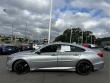 2018 Honda Accord Sedan Sport 1.5T CVT