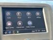 2024 Chevrolet Equinox LT w/1LT SUV