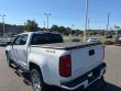 2021 Chevrolet Colorado LT Truck Crew Cab