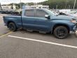 2024 Chevrolet Silverado 1500 LT w/1LT Truck Crew Cab